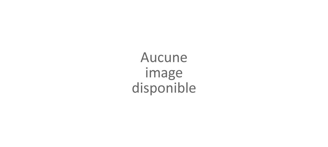 Soins spécialistes